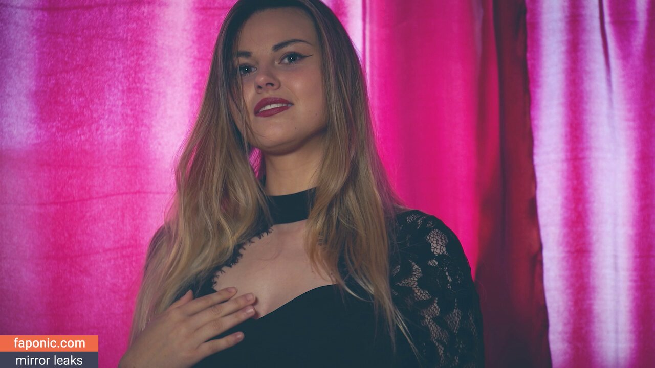 Lizzyqoennt
