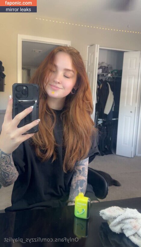 lizzys_playlist