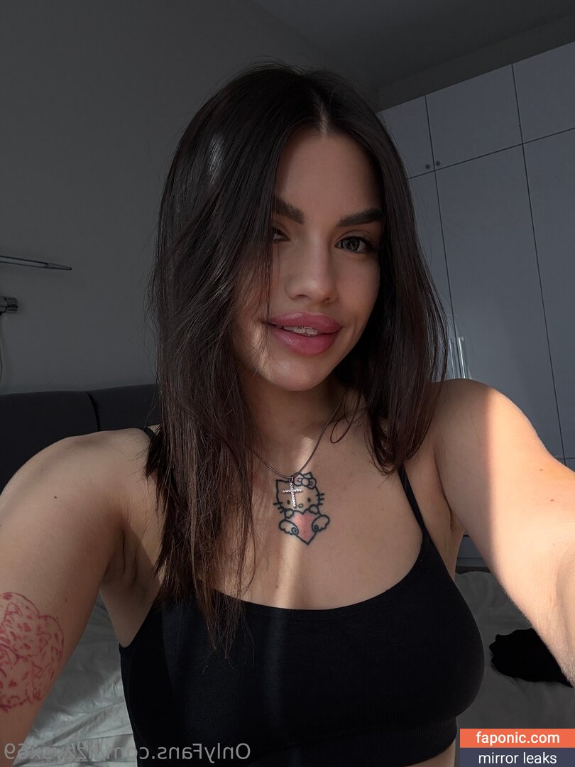 lizzysx69