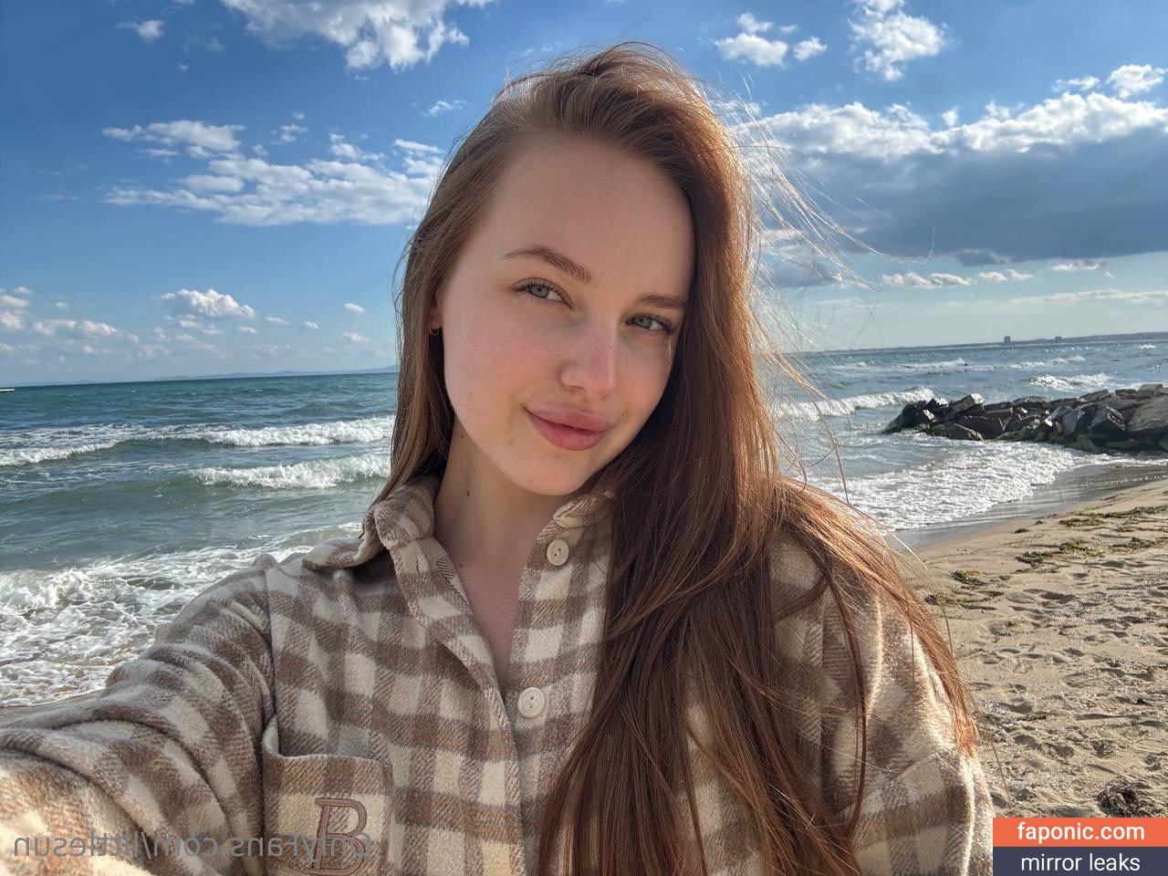 llttlesun