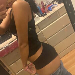 Lluvkathy