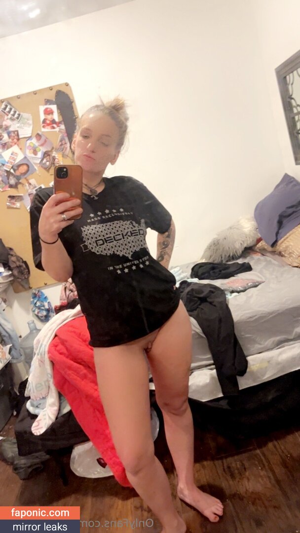 locaqueen77