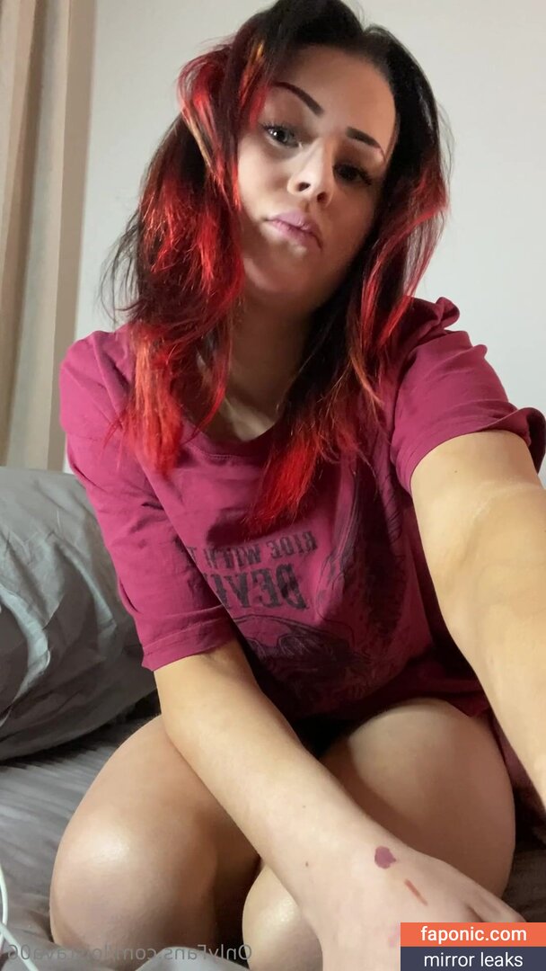 Loistava06
