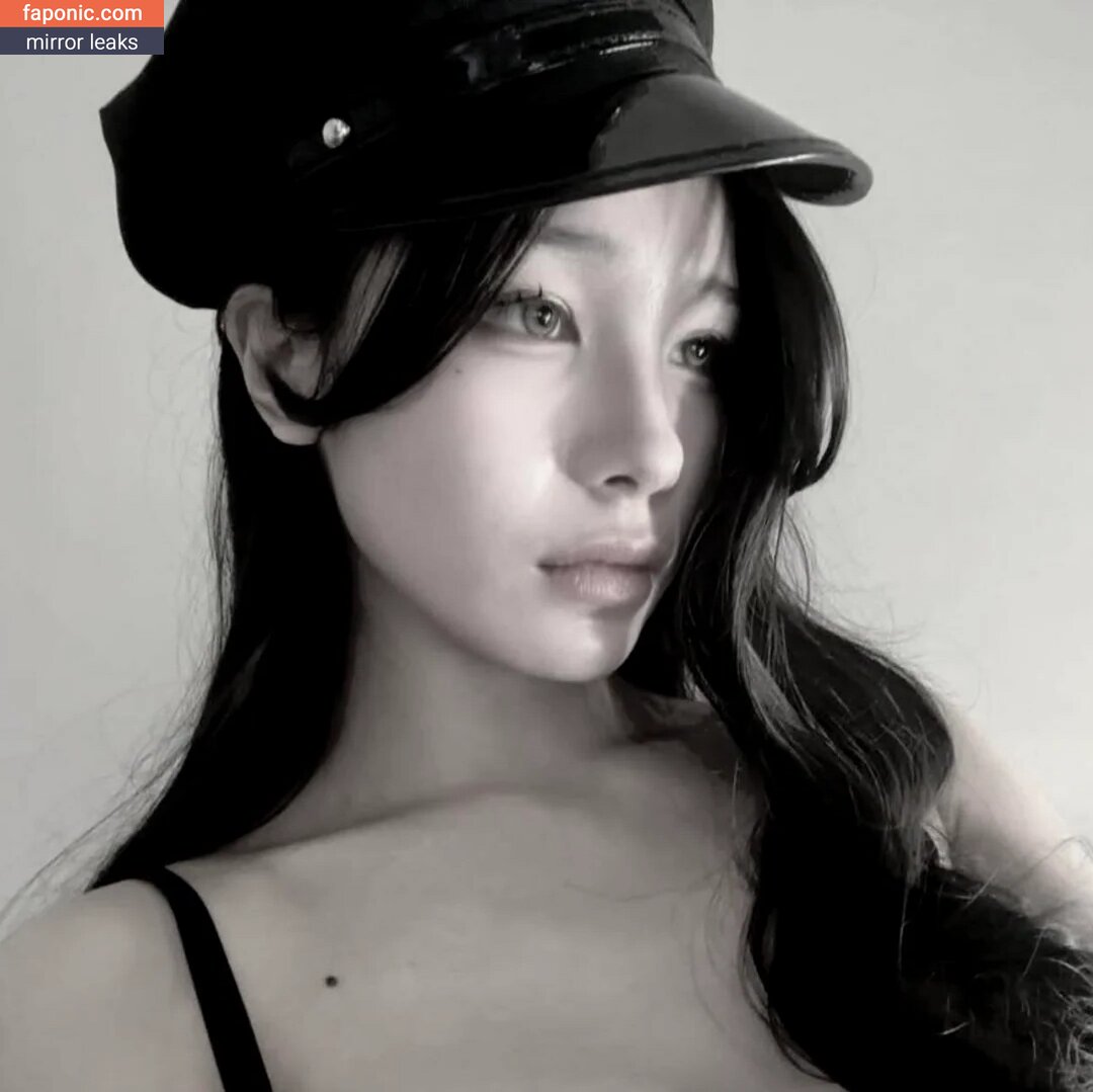 Lolaaasaur