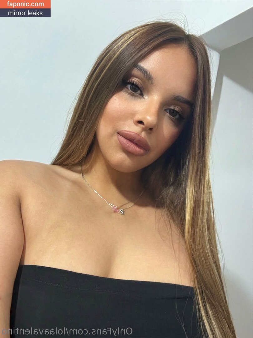 lolaavalentino