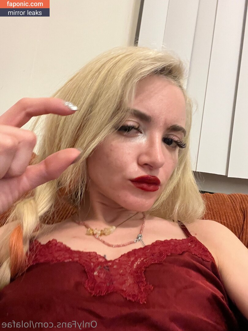 lolafae