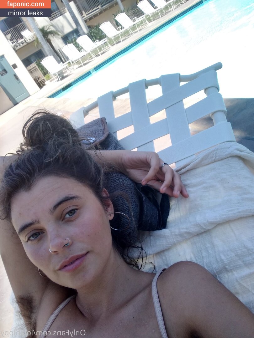 lolahippy