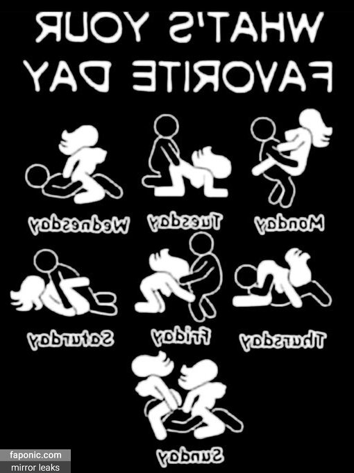 lolalushme