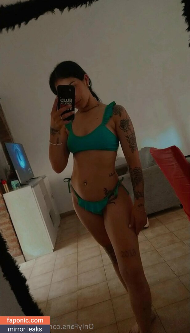 lolamistica1