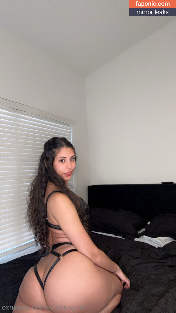 lolaswanxo