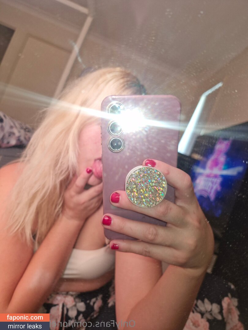lonelygamergal