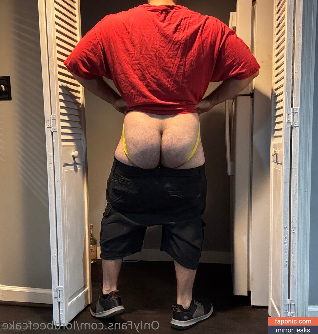 lordbeefcake