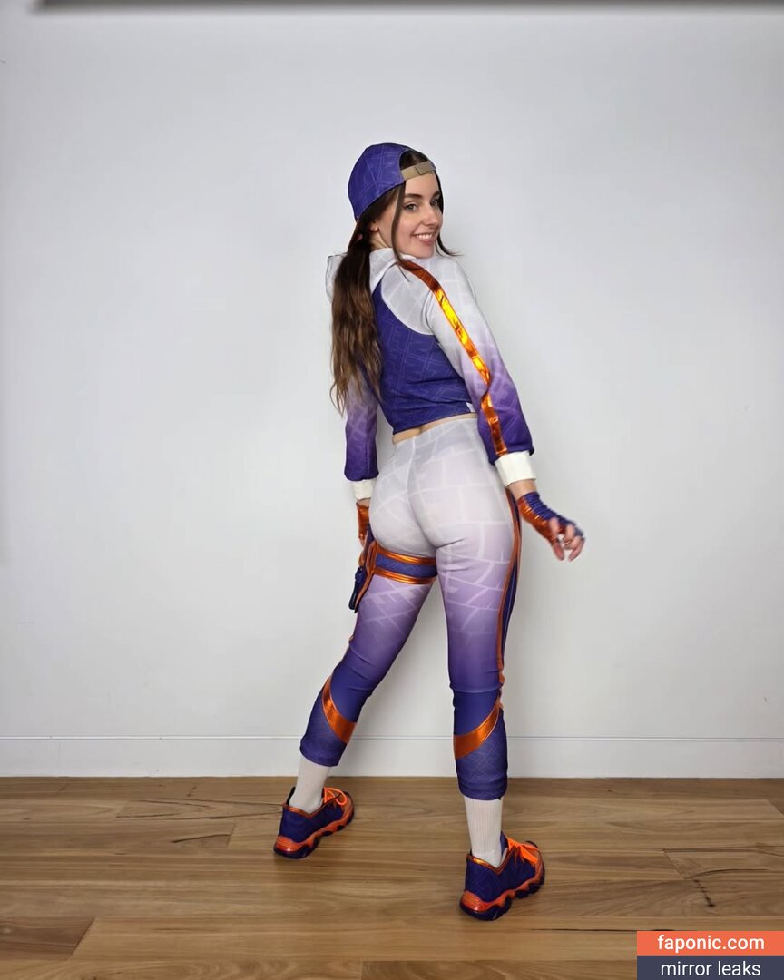 Loserfruit