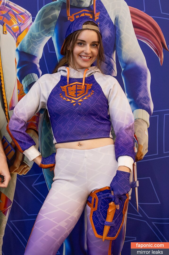 Loserfruit