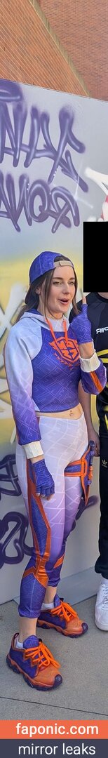 Loserfruit