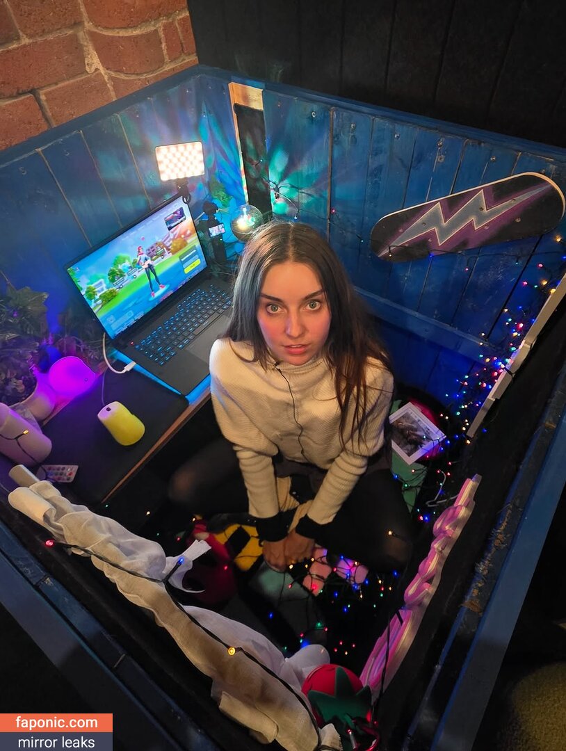 Loserfruit