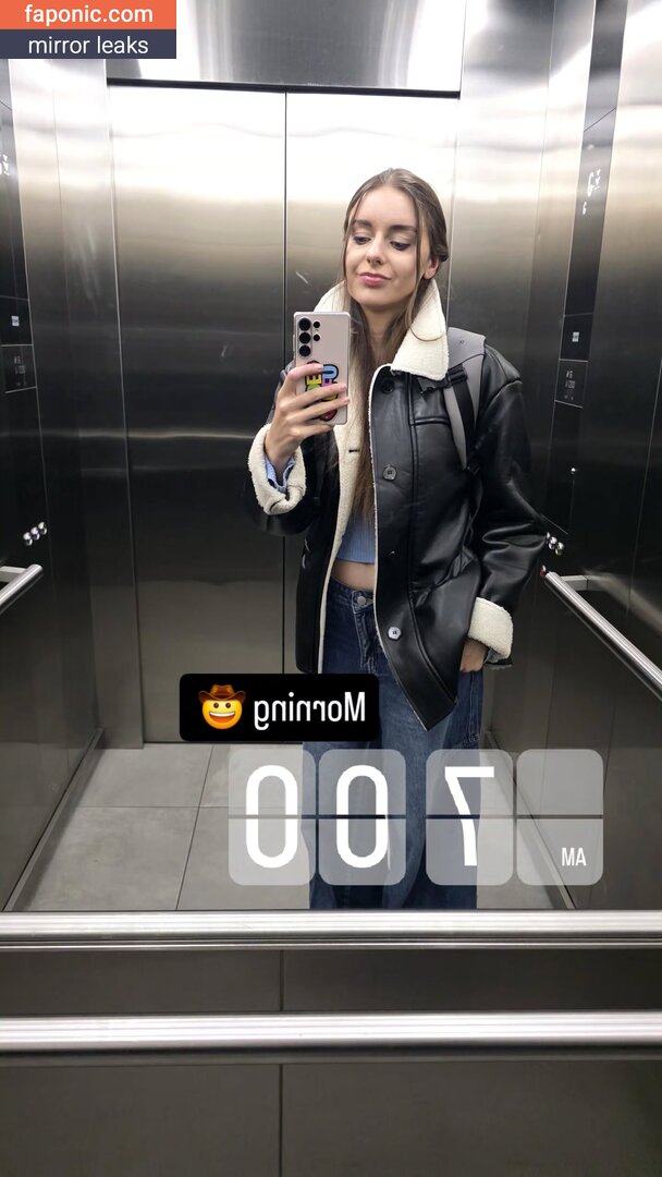 Loserfruit