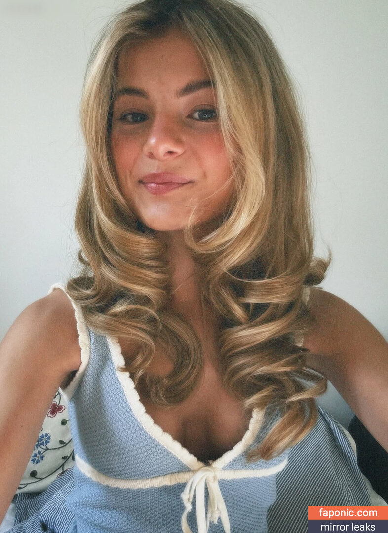 Lotta Emilie Stichler