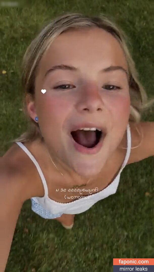 Lotta Emilie Stichler