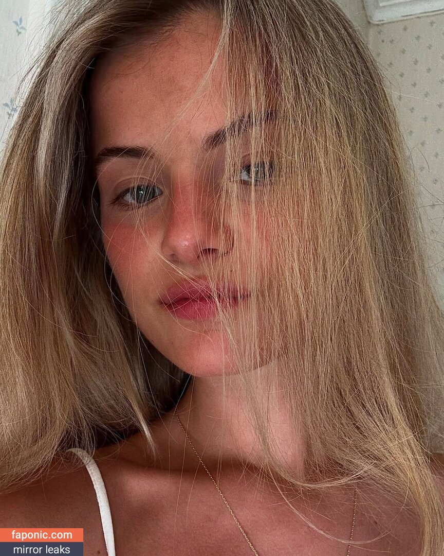 Lotta Emilie Stichler