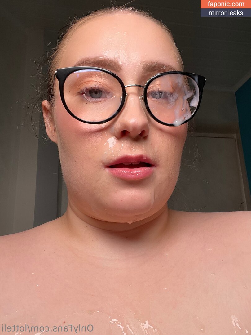 lotteli
