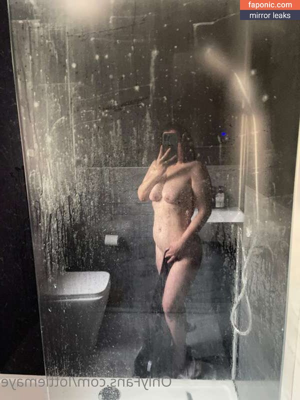 lottiemaye