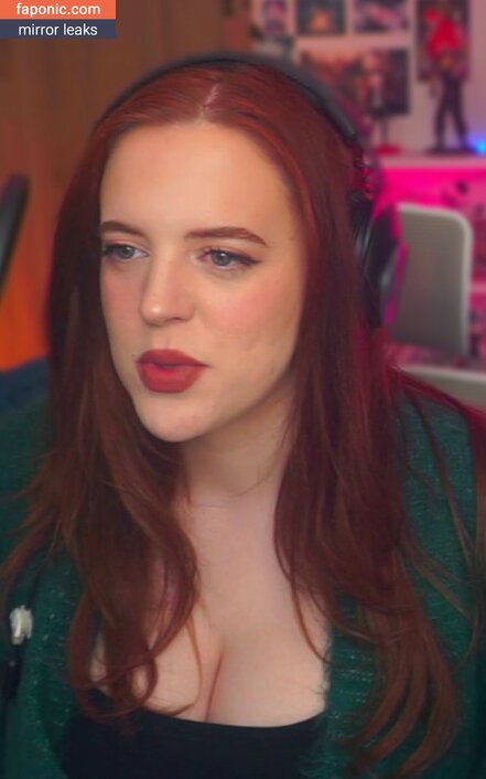 louiseyhannah