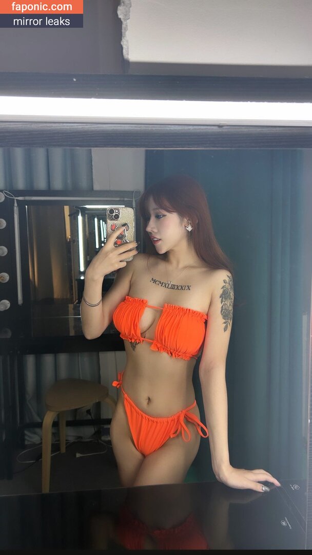 love_520.bebe