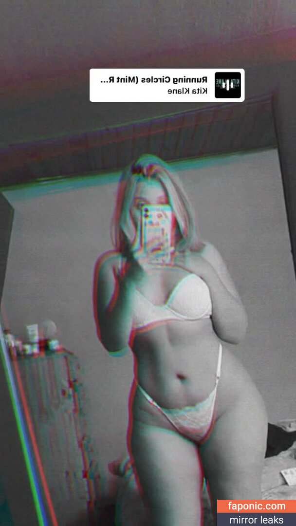 lovearabia14