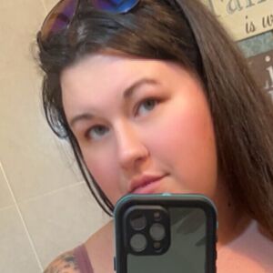 lovely_ladymae