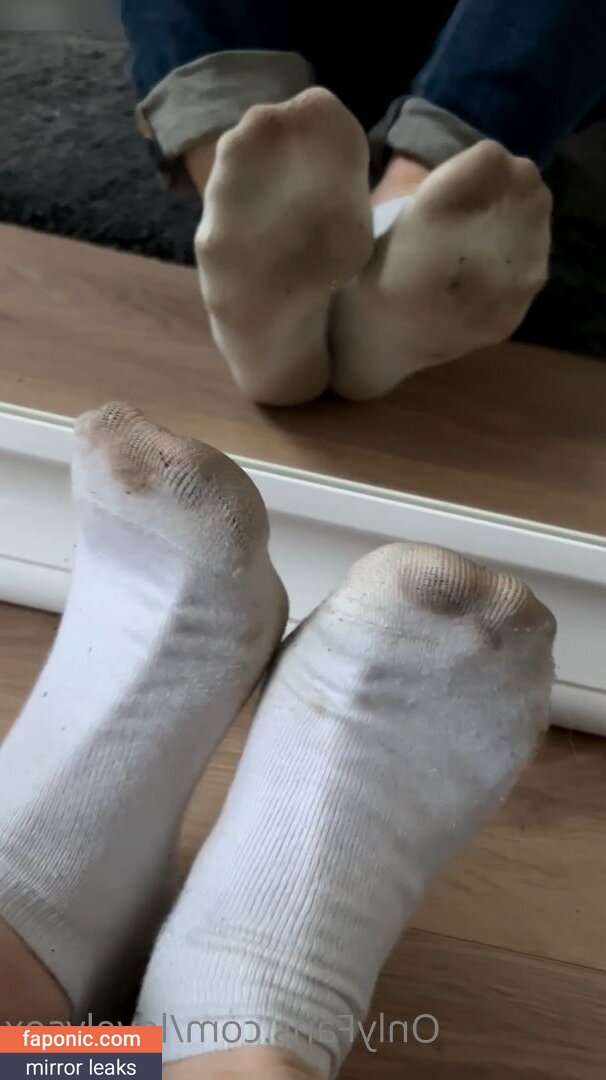 lovelysox