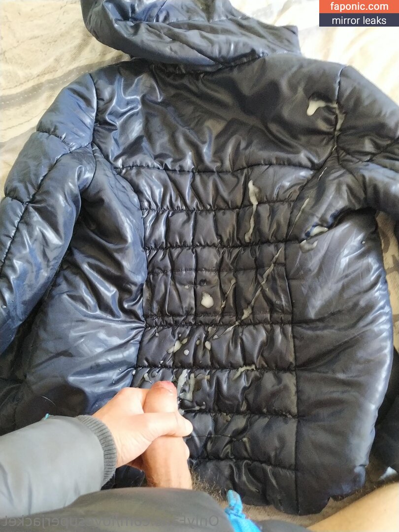lovesuperjacket