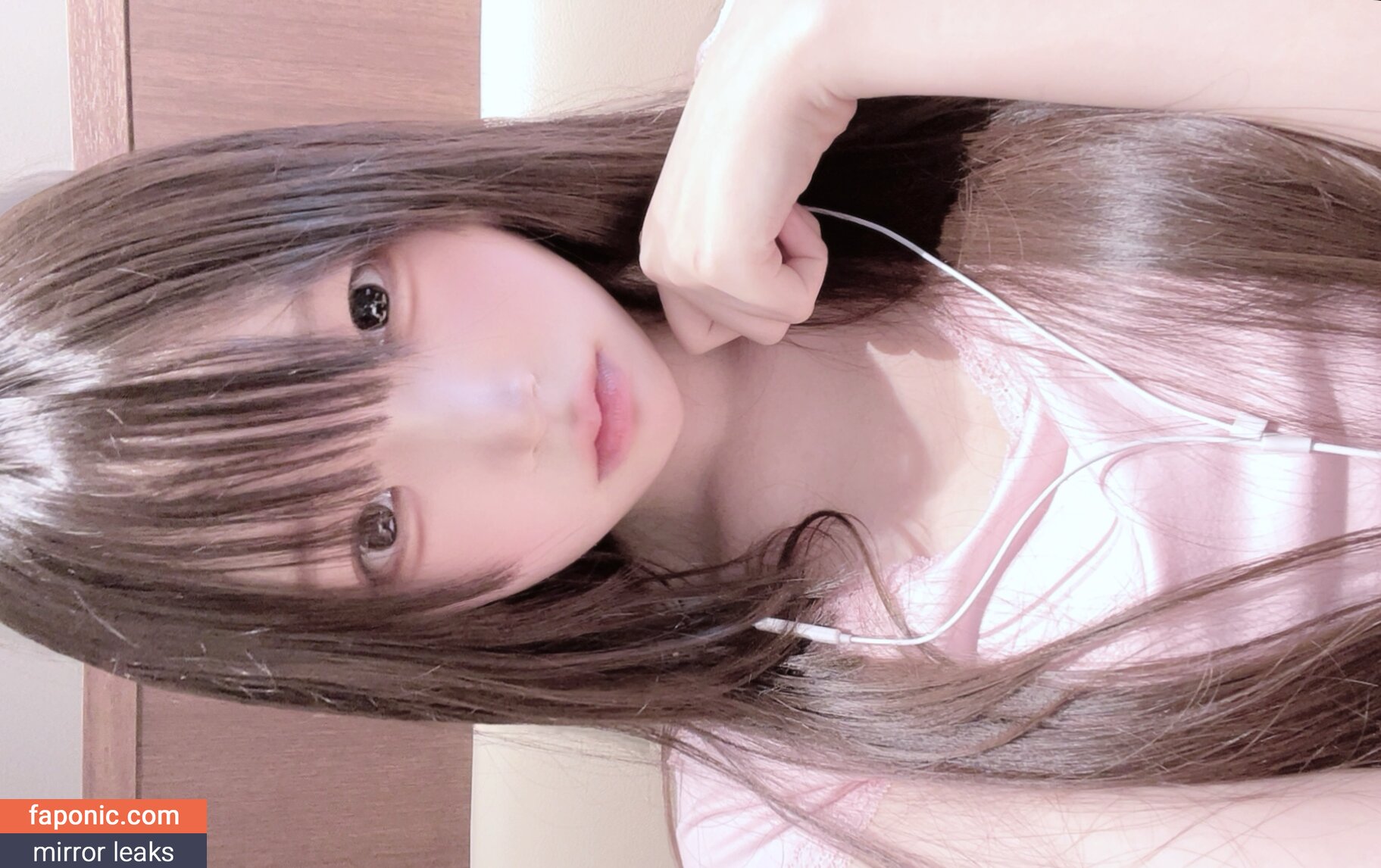 Loveyoukillyou