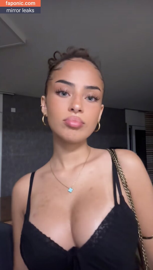 _luana_ktz
