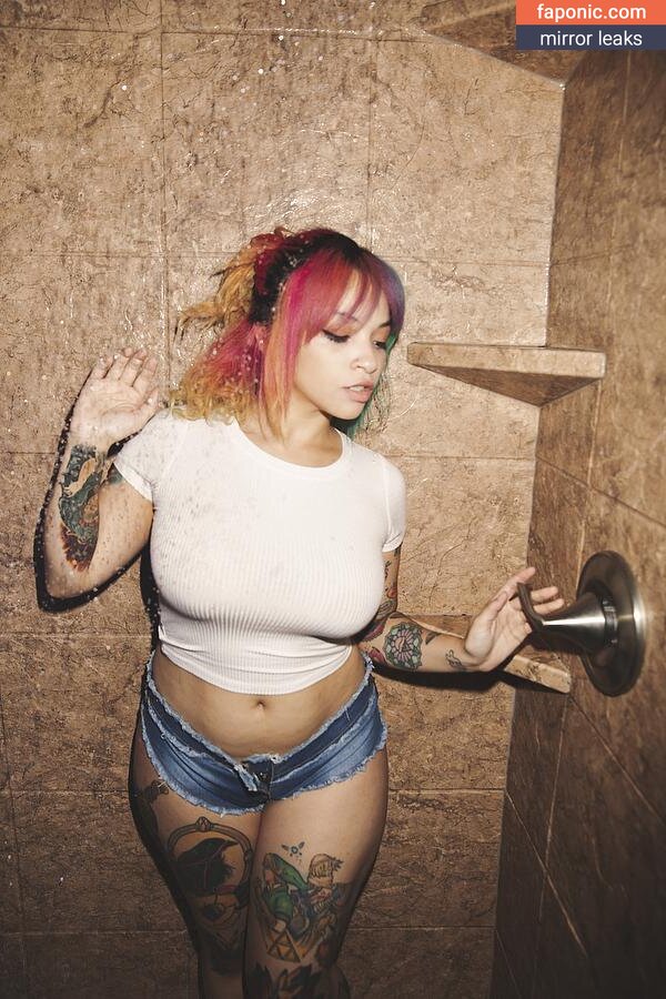 LuaStardust