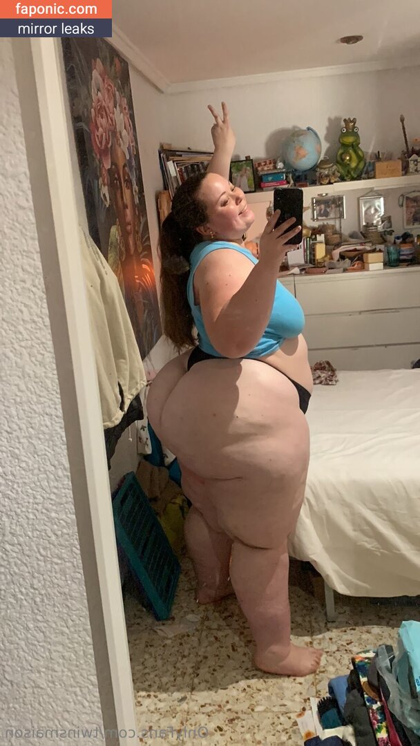 LuciaMaison