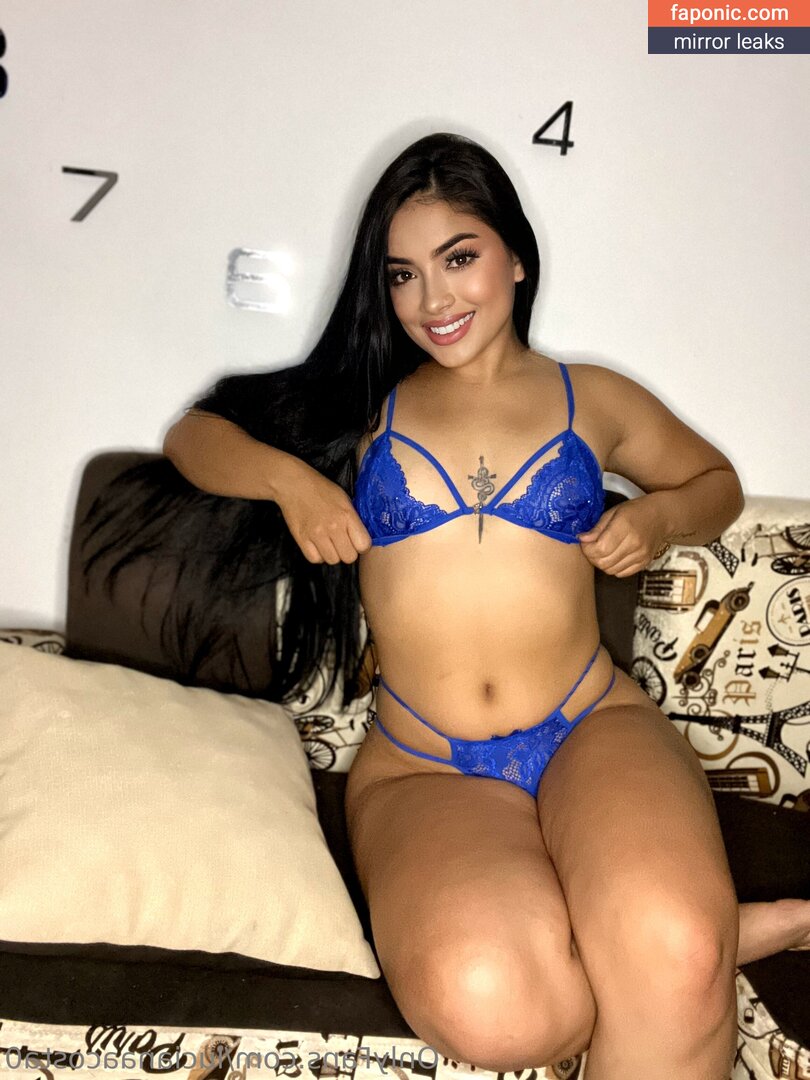 lucianaacosta0