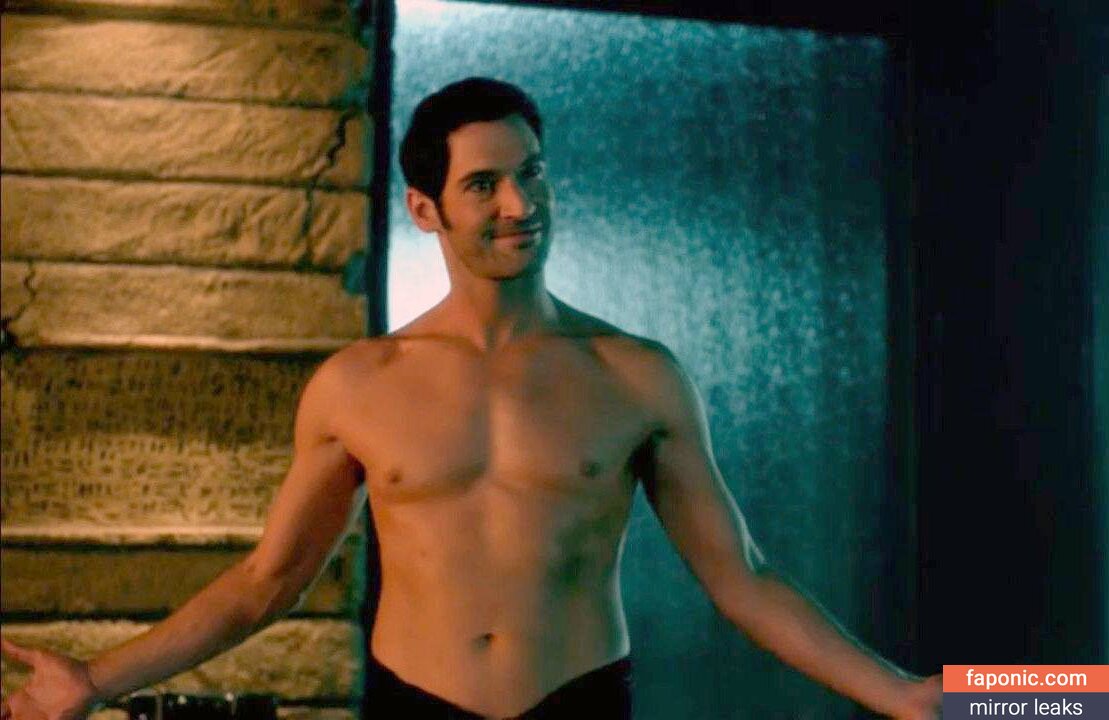lucifer