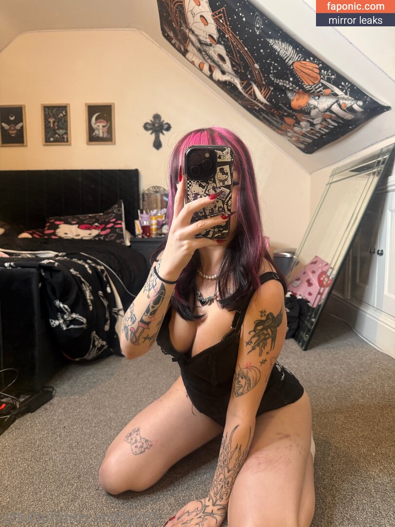 luckitty