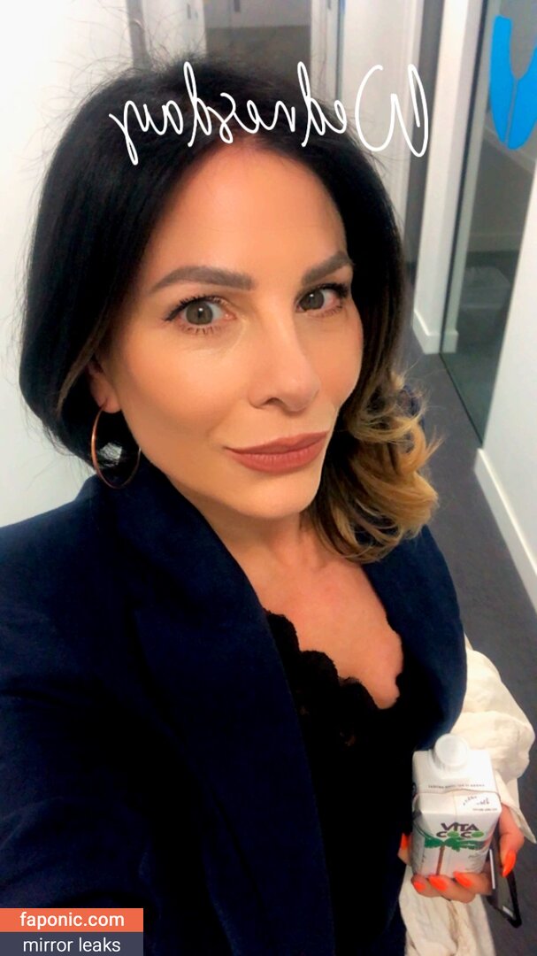 Lucrezia Millarini