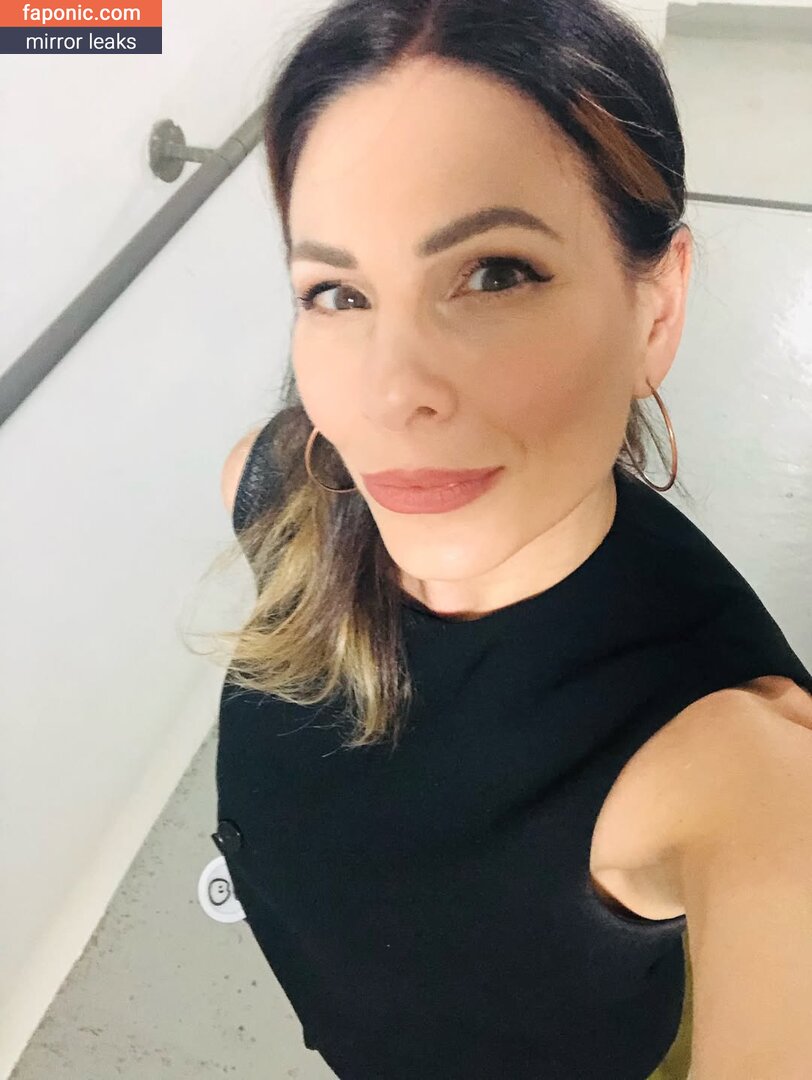 Lucrezia Millarini