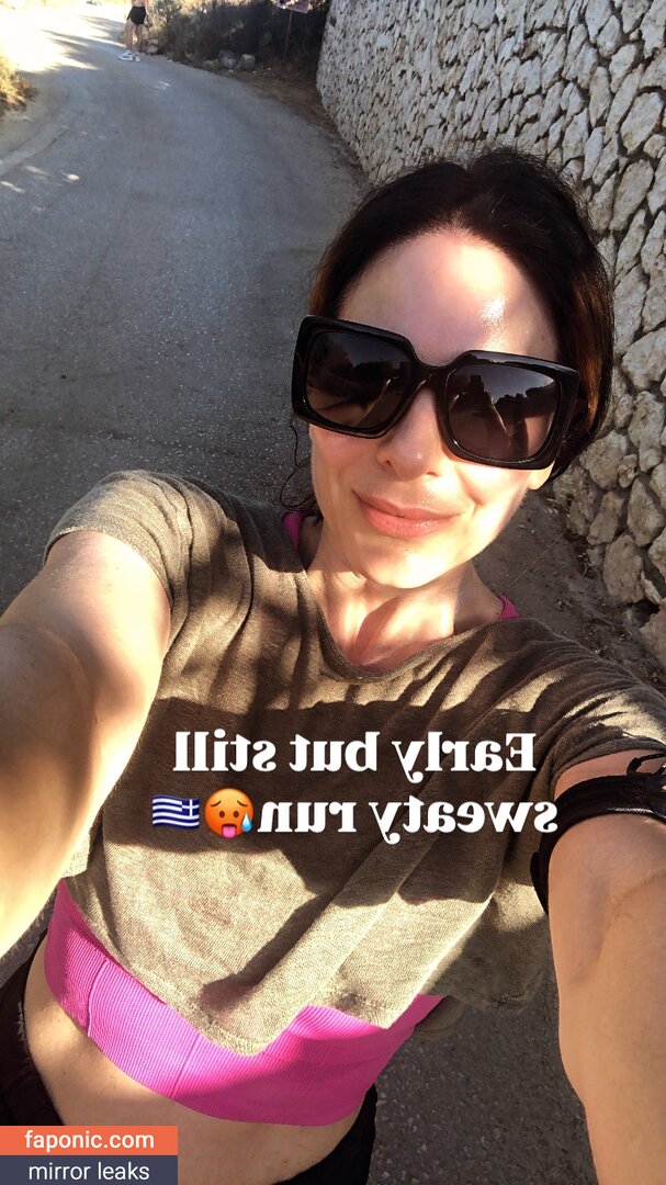 Lucrezia Millarini