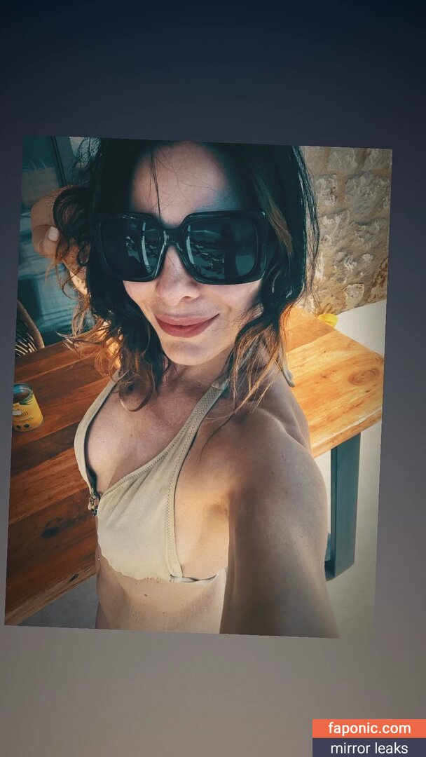 Lucrezia Millarini