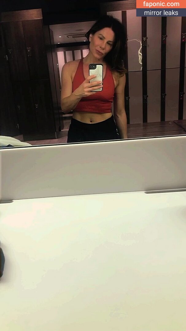 Lucrezia Millarini
