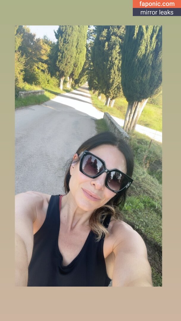 Lucrezia Millarini