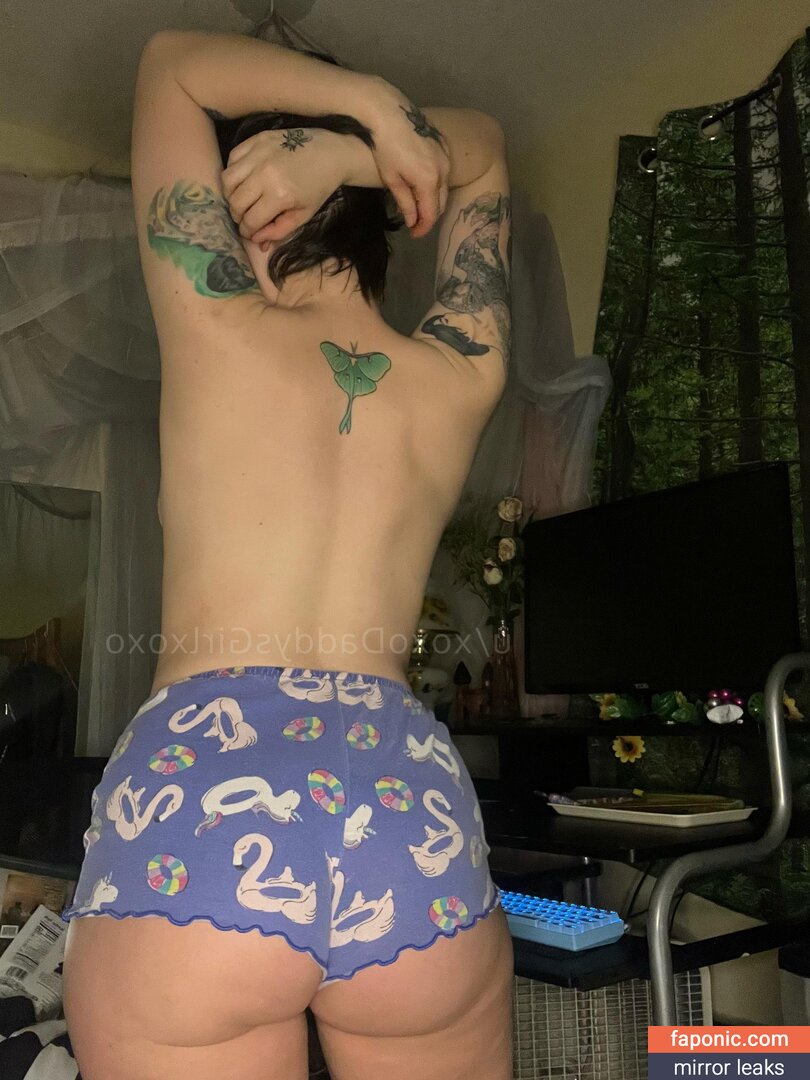 Lucy Lawrence