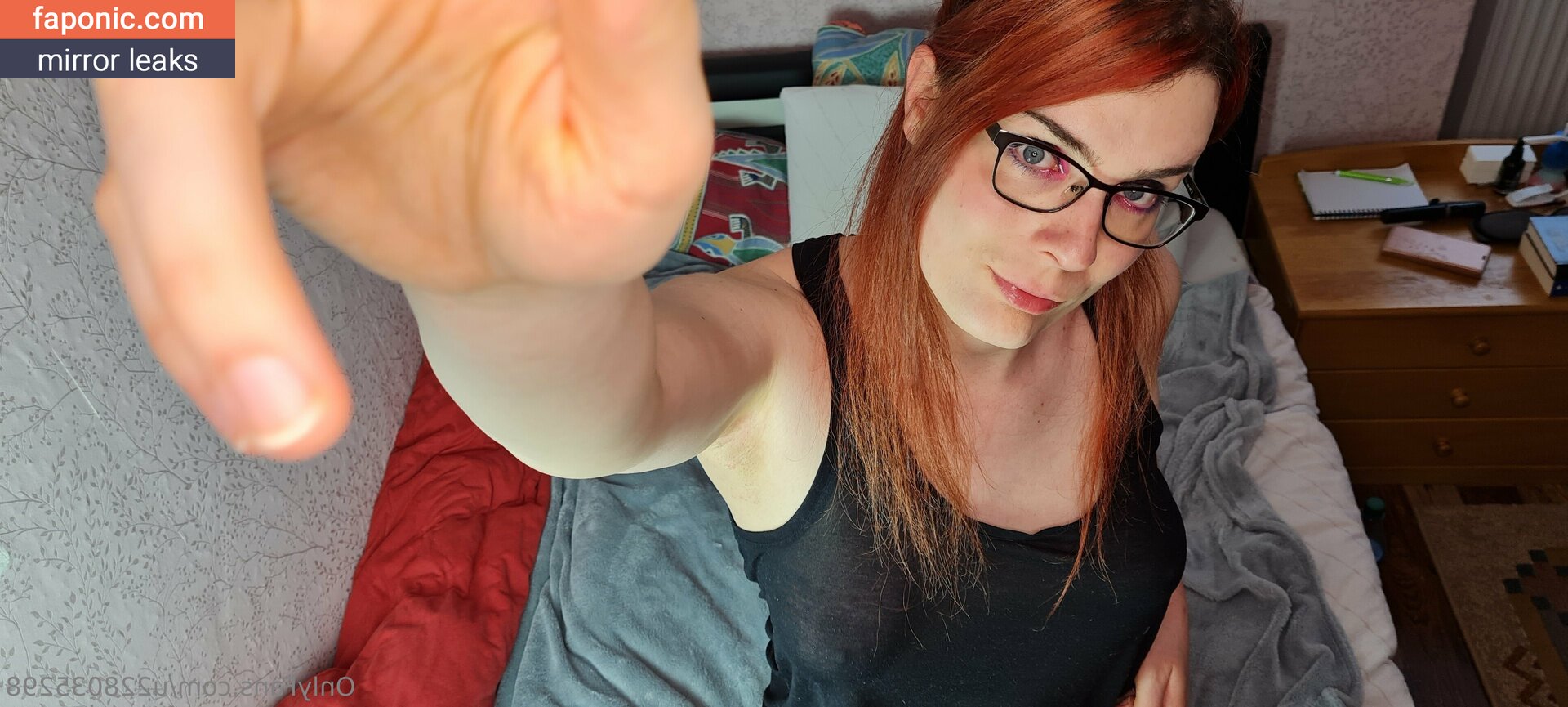 lucy-quinn