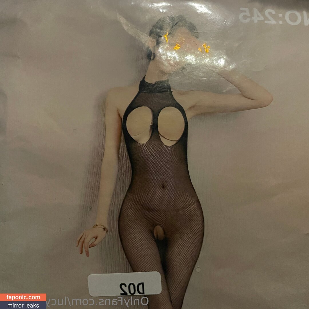 lucy830208