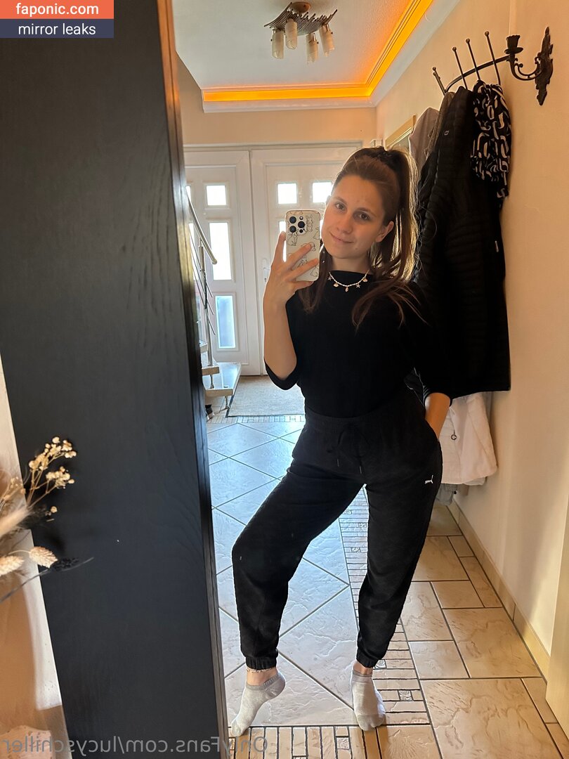 lucyschiller