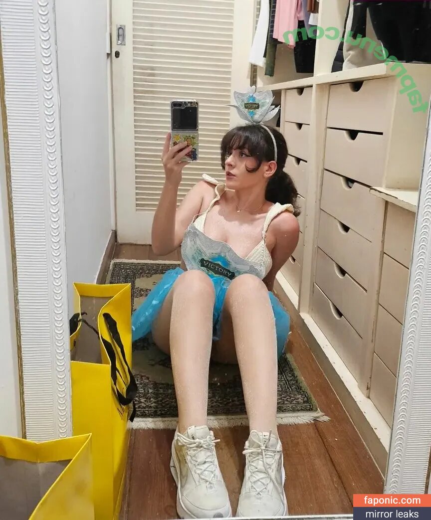 lufelixya
